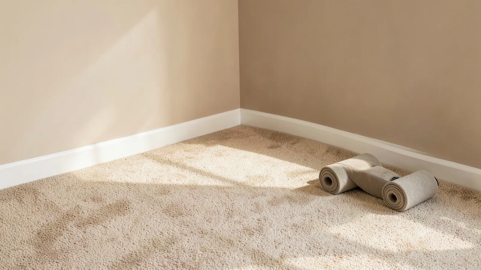 Carpet Installation in Mackeyville, PA near me